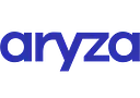 aryza Group logo