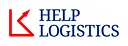 HELP Logistics logo