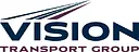 Manitoulin Group of Companies logo