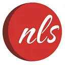 National Logistics Services logo