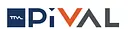 All at PiVAL logo