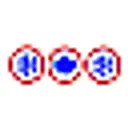 Canuck Express logo