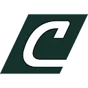 Chesapeake Plywood logo