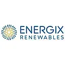 Energix North America logo