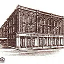 Robertson & Company Ltd. logo