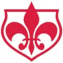Rolland Solutions logo