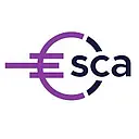ESCA Transportation Services logo