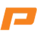 PRx Performance logo