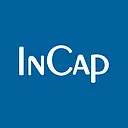 Incap Electronics US logo