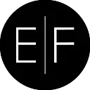 Edgecombe Furniture logo
