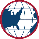TGL logo