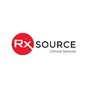 RxSource logo
