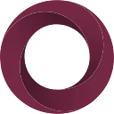 Xona logo