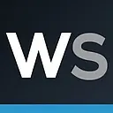 WellnessSpace Brands logo