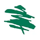Upper Canada Forest Products logo