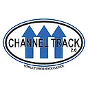 Channel Track Manufacturing/Ocean-1 logo