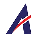 Acordis International Corp logo