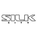 Silk City Printing logo