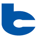 Carpenter Brothers, Inc. logo
