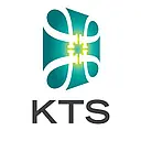 KTS LOGISTICS logo