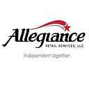 Allegiance Retail Services, LLC logo