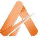 Apex Global Recruitment logo