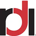 RDI logo