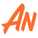 Ancon Logistics logo