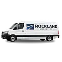 Rockland Logistics LLC logo
