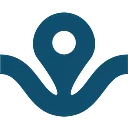 TLC Logistics LLC logo