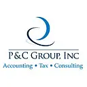 C-P-S Group logo