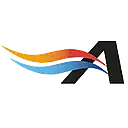 Avanti Mechanical Services logo