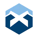 INSTALLX INC. (U.S.A.) logo