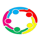 ZealoTech People logo