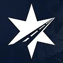 Chicago Intermodal Transportation logo