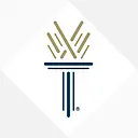Wake Technical Community College logo