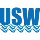 US Water Services Corporation logo