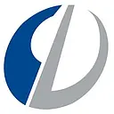 Freedom Choice Logistics logo