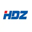 HDZ Transportation Co. / Global Logistics Group LLC logo