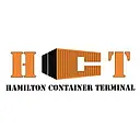 Atlanta Airlines Terminal Company logo