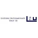 LUZERNE INTERMEDIATE UNIT logo