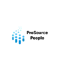 ProSource Staffing logo