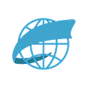 Carolina CoverTech logo