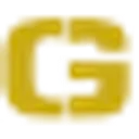 Research Foundation CUNY logo
