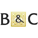Bushell Kerr LTD logo