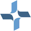 Complete Care - New Jersey & PA logo
