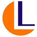Largeton Group logo