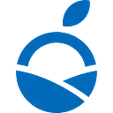 Creston Employment logo