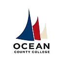 OCEAN COUNTY COLLEGE logo