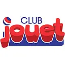Club Jouet Inc logo